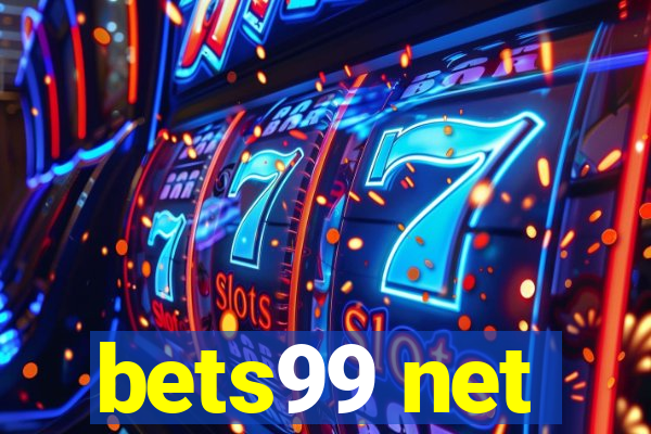 bets99 net